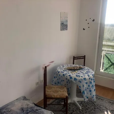 Private At Sunny Day 6 Complex Tankovo