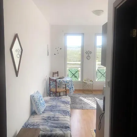 Apartman Private At Sunny Day 6 Complex