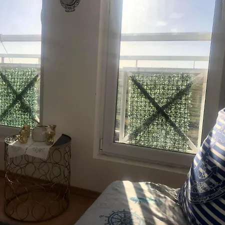 Appartement Private At Sunny Day 6 Complex