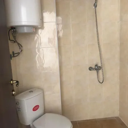 Private At Sunny Day 6 Complex Tankovo
