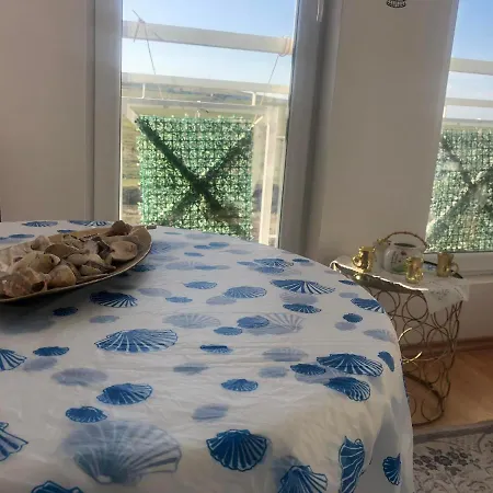 Private At Sunny Day 6 Complex Apartamento *