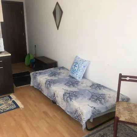 Private At Sunny Day 6 Complex Apartamento *